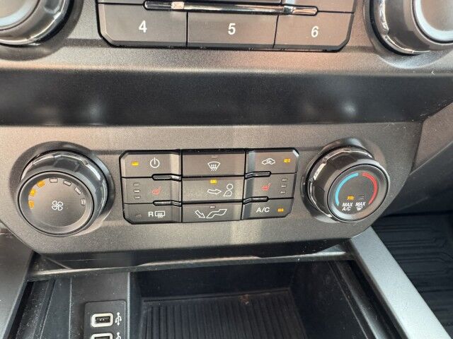 2019 Ford F-150 XLT North Versailles PA