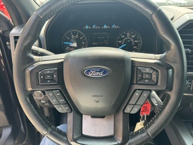 2019 Ford F-150 XLT North Versailles PA