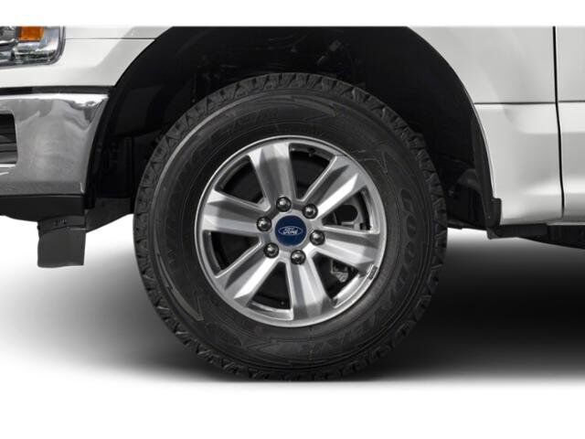 2019 Ford F-150 XLT Appleton WI
