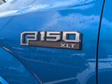 2019 Ford F-150 XLT Oshkosh WI