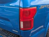 2019 Ford F-150 XLT Oshkosh WI