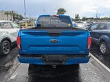 2019 Ford F-150 XLT Oshkosh WI
