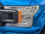 2019 Ford F-150 XLT Oshkosh WI