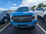 2019 Ford F-150 XLT Oshkosh WI