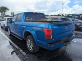 2019 Ford F-150 XLT Oshkosh WI