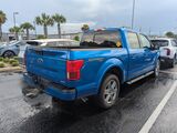 2019 Ford F-150 XLT Oshkosh WI