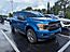 2019 Ford F-150 XLT Oshkosh WI