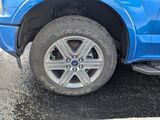 2019 Ford F-150 XLT Oshkosh WI