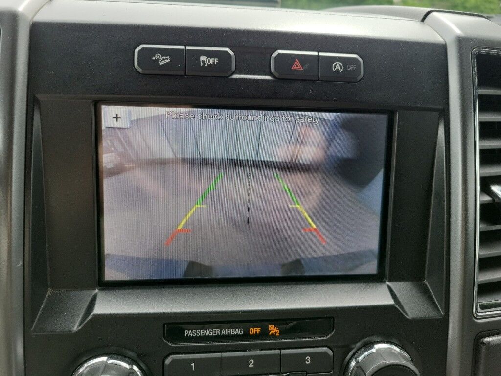 2019 Ford F-150 XLT Owego NY