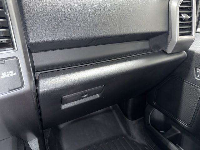 2019 Ford F-150 XLT Pine River MN