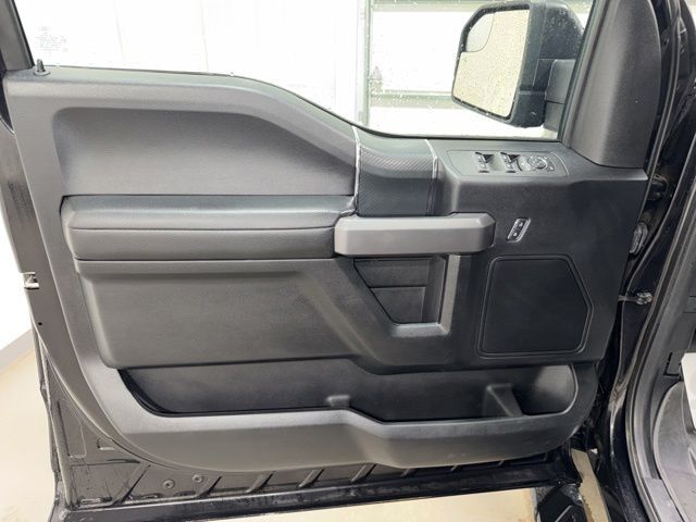 2019 Ford F-150 XLT Pine River MN