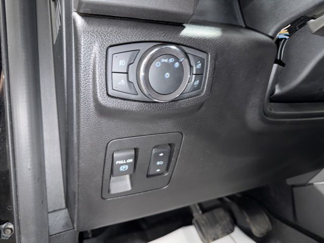 2019 Ford F-150 XLT Pine River MN
