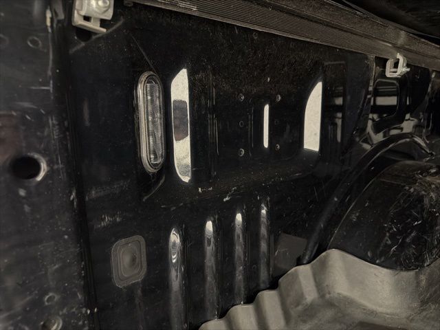 2019 Ford F-150 XLT Pine River MN