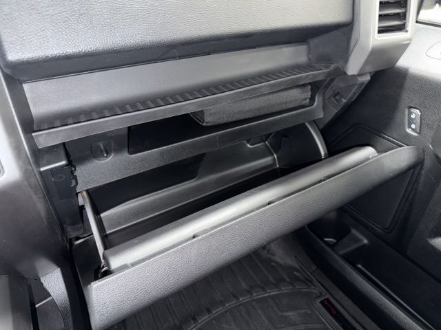 2019 Ford F-150 XLT Pine River MN