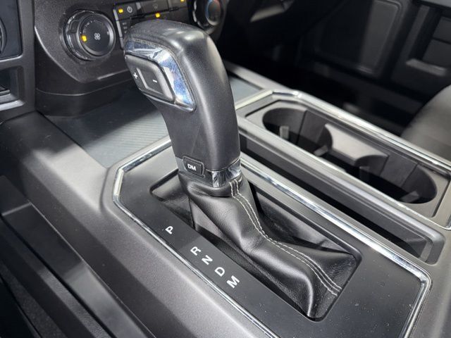 2019 Ford F-150 XLT Pine River MN