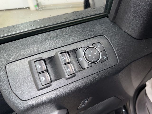 2019 Ford F-150 XLT Pine River MN