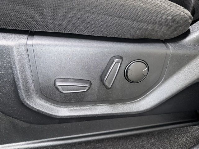 2019 Ford F-150 XLT Pine River MN