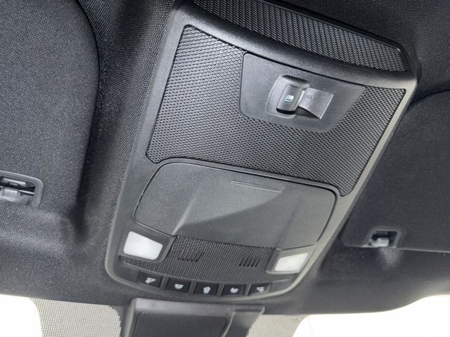 2019 Ford F-150 XLT Pine River MN