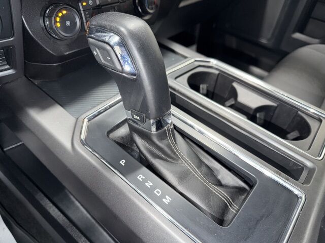 2019 Ford F-150 XLT Pine River MN