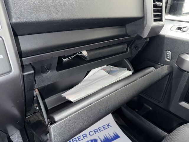 2019 Ford F-150 XLT Pine River MN