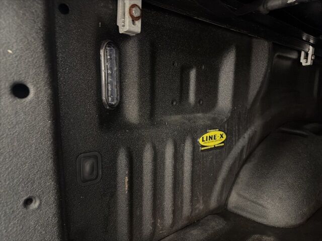 2019 Ford F-150 XLT Pine River MN