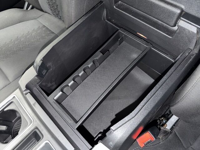 2019 Ford F-150 XLT Pine River MN