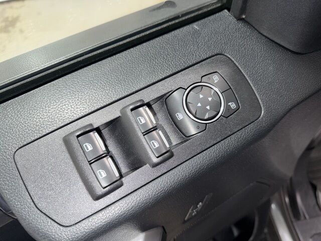 2019 Ford F-150 XLT Pine River MN