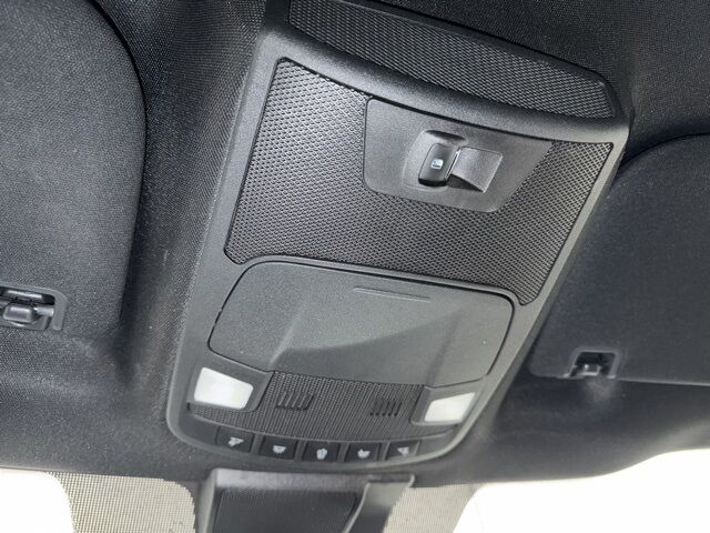 2019 Ford F-150 XLT Pine River MN