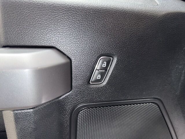 2019 Ford F-150 XLT Pine River MN