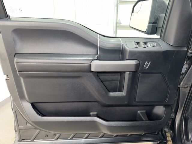 2019 Ford F-150 XLT Pine River MN