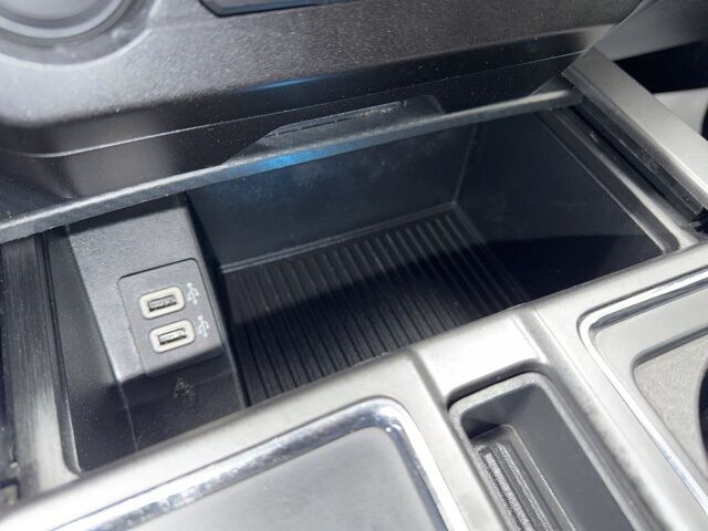 2019 Ford F-150 XLT Pine River MN