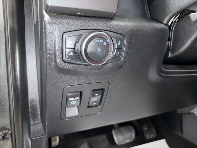 2019 Ford F-150 XLT Pine River MN