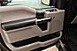 2019 Ford F-150 XLT Plano TX
