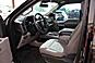 2019 Ford F-150 XLT Plano TX