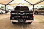 2019 Ford F-150 XLT Plano TX