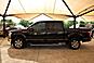 2019 Ford F-150 XLT Plano TX