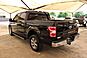 2019 Ford F-150 XLT Plano TX