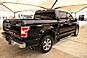 2019 Ford F-150 XLT Plano TX