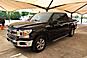 2019 Ford F-150 XLT Plano TX