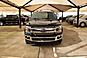 2019 Ford F-150 XLT Plano TX