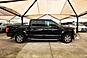 2019 Ford F-150 XLT Plano TX