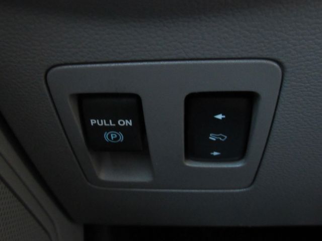 2019 Ford F-150 XLT Plano TX
