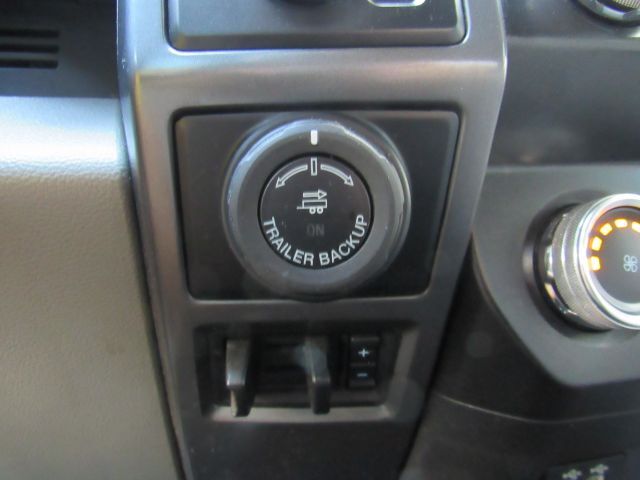 2019 Ford F-150 XLT Plano TX