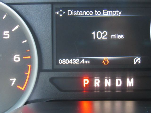 2019 Ford F-150 XLT Plano TX