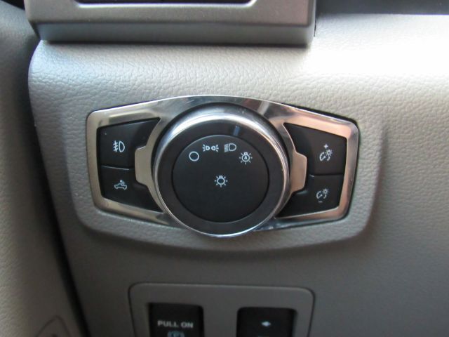2019 Ford F-150 XLT Plano TX