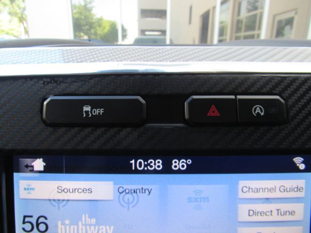 2019 Ford F-150 XLT Plano TX