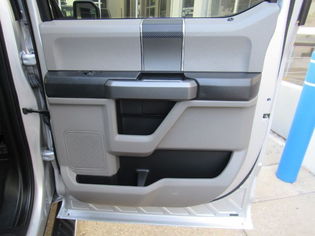 2019 Ford F-150 XLT Plano TX