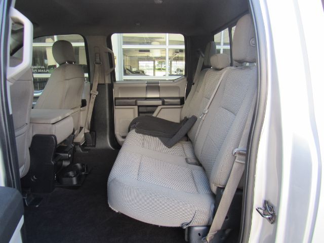 2019 Ford F-150 XLT Plano TX
