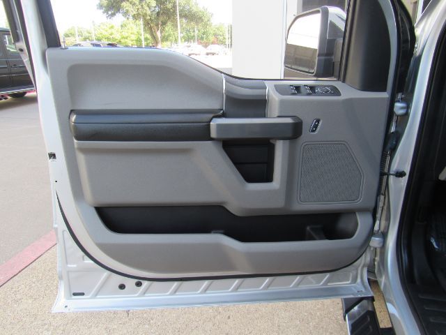 2019 Ford F-150 XLT Plano TX