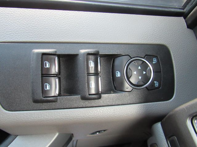 2019 Ford F-150 XLT Plano TX